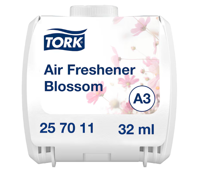 Odorizant Tork ulei esential Blossom 32 ml